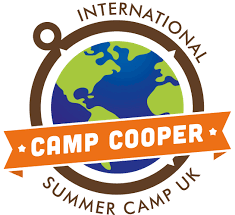 Camp Cooper